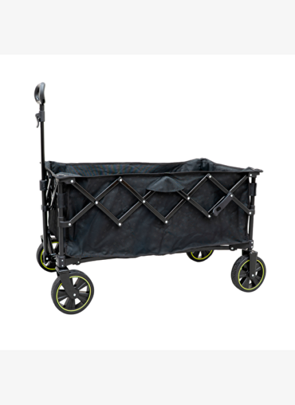Outwell Cancun Transporter 126L XL Vagon Araba