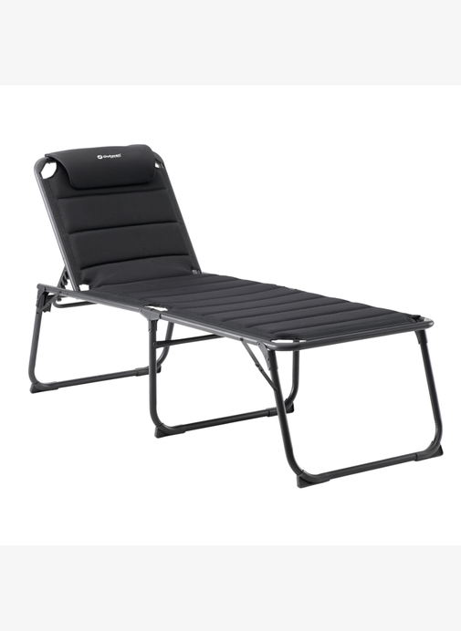 tryoshop-b-outwell-samoa-premium-ultra-konforlu-5-pozisyonlu-katlanir-sezlong-15531429-1-3 Outwell Samoa Premium Ultra Konforlu 5 Pozisyonlu Katlanır Şezlong - Görsel 1
