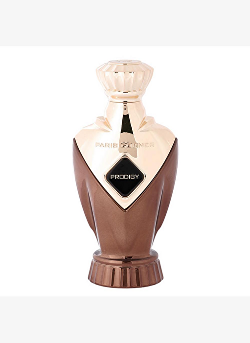 tryoshop-b-paris-corner-prodigy-edp-100-ml-unisex-parfum-16045339-1-1 Paris Corner Prodigy EDP 100 ml Unisex Parfüm - Görsel 1