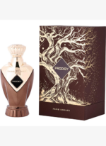 Paris Corner Prodigy EDP 100 ml Unisex Parfüm - Görsel 2