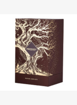 Paris Corner Prodigy EDP 100 ml Unisex Parfüm - Görsel 3
