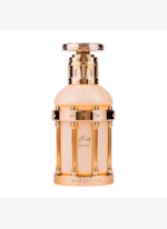 Paris Corner Reham Vanilla Mood EDP 100 ml Unisex Parfüm