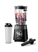 Philips 5000 Serisi HR3031/00 1200 W Smoothie Blender