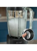 Philips 5000 Serisi HR3031/00 1200 W Smoothie Blender - Görsel 3