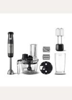 Philips Philips Blender Blender HR2695/01 HR2695/01
