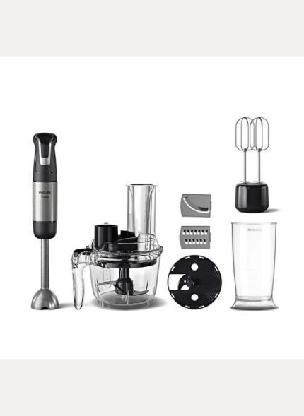 Philips Philips Blender Blender HR2695/01 HR2695/01