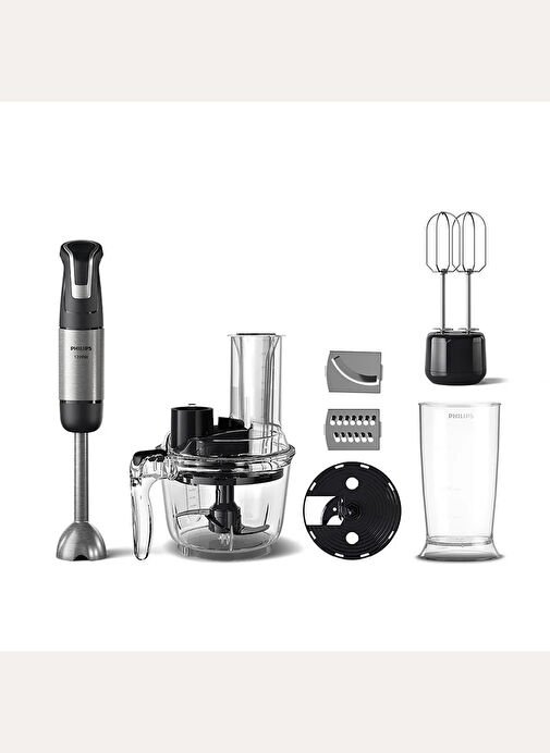 tryoshop-b-philips-philips-blender-blender-hr2695-01-hr2695-01-15132148-1-2 Philips Philips Blender Blender HR2695/01 HR2695/01 - Görsel 1