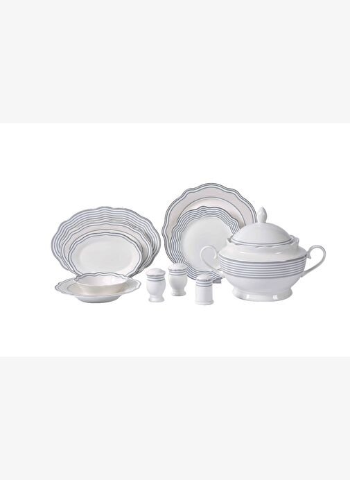 tryoshop-b-pierre-cardin-blair-60-parca-12-kisilik-yemek-takimi-15917823-1-1 Pierre Cardin Blair 60 Parça 12 Kişilik Yemek Takımı - Görsel 1