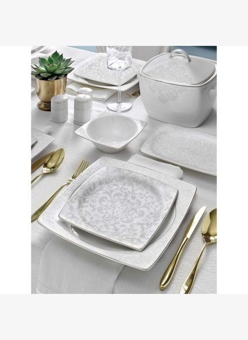 tryoshop-b-pierre-cardin-mosaic-60-parca-12-kisilik-yemek-takimi-15363817-1-1 Pierre Cardin Mosaic 60 Parça 12 Kişilik Yemek Takımı - Görsel 1