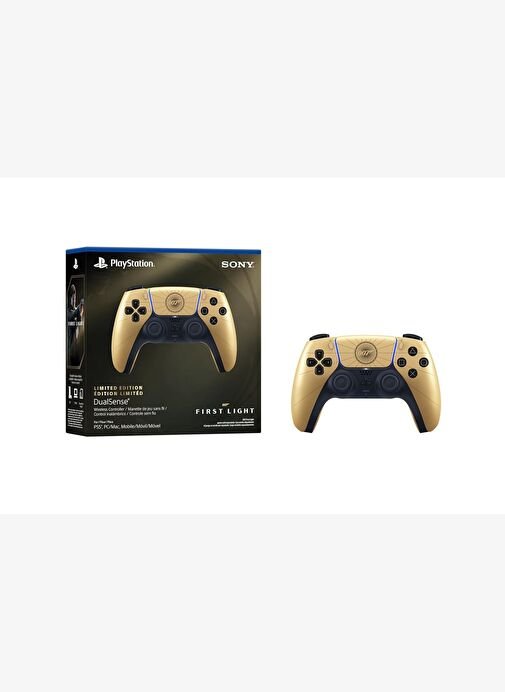 tryoshop-b-playstation-5-dualsense-007-first-light-limited-edition-ithalatci-garantili-15946812-1 Sony PlayStation 5 DualSense