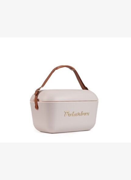 Polarbox Sıcak / Soğuk