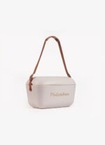 Polarbox Sıcak / Soğuk 2