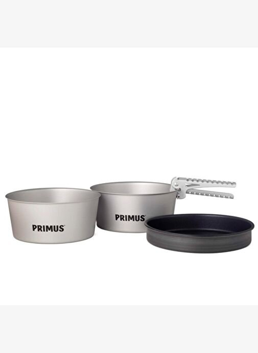 tryoshop-b-primus-essential-1-3-l-yemek-set-16146620-1 PRIMUS ESSENTIAL 1.3 L YEMEK SET - Görsel 1