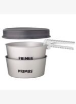 PRIMUS ESSENTIAL 1.3 L YEMEK SET - Görsel 2