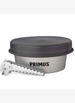 PRIMUS ESSENTIAL 1.3 L YEMEK SET - Görsel 3