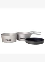 PRIMUS ESSENTIAL 1.3 L YEMEK SET - Görsel 4