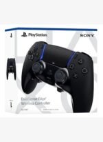 konsolplus Ps5 Dualsense Edge