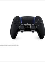 konsolplus Ps5 Dualsense Edge 3