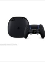 konsolplus Ps5 Dualsense Edge 4
