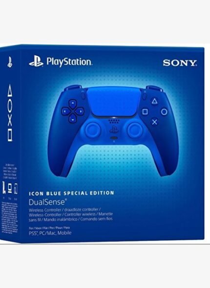 Sony PS5 Dualsense Wireless