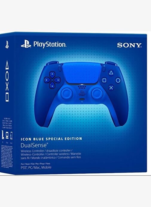 tryoshop-b-ps5-dualsense-wireless-controller-icon-blue-special-edition-16087676-1-1 Sony PS5 Dualsense Wireless