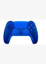 Sony PS5 Dualsense Wireless 2