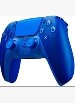 Sony PS5 Dualsense Wireless 3
