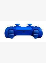 Sony PS5 Dualsense Wireless 4