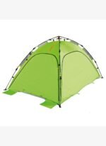 Quick Up QuickUP Auto Tent