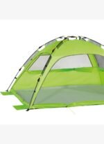 Quick Up QuickUP Auto Tent - Görsel 3