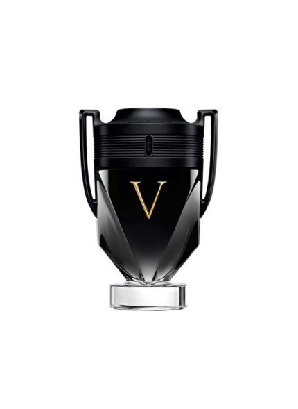 Rabanne Invictus Victory Edp 100 ml Parfüm