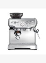 Sage BES875 The Barista Express™ Espresso Makinesi