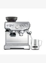 Sage BES875 The Barista Express™ Espresso Makinesi - Görsel 2