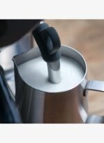 Sage BES875 The Barista Express™ Espresso Makinesi - Görsel 3