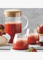 Sage BJE530 The Nutri Juicer® Cold Plus Katı Meyve Sıkacağı - Görsel 3