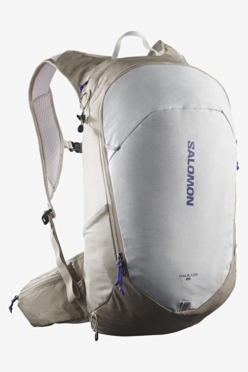 tryoshop-b-salomon-trailblazer-20-unisex-sirt-cantasi-lc2182800-15225384-1 Salomon Trailblazer 20 Unisex Sırt Çantası LC2182800 - Görsel 1