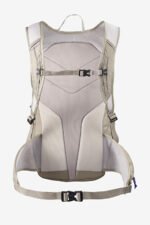 Salomon Trailblazer 20 Unisex Sırt Çantası LC2182800 - Görsel 3