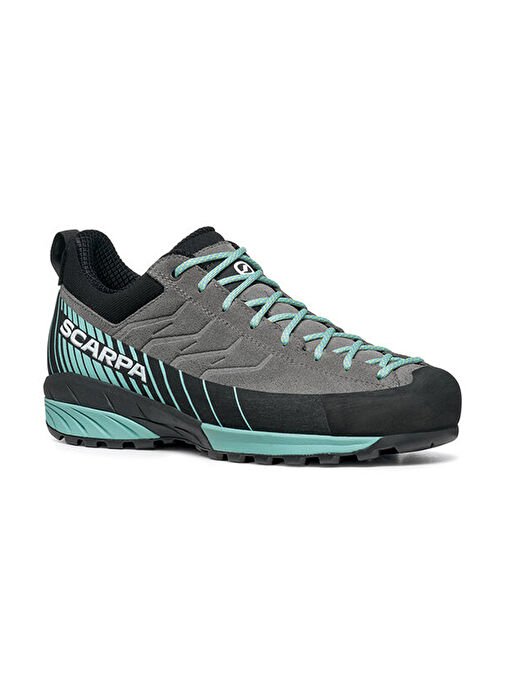 tryoshop-b-scarpa-mescalito-gore-tex-wmn-kadin-outdoor-ayakkabi-15152122-1 Scarpa Mescalito Gore-Tex WMN Kadın Outdoor Ayakkabı - Görsel 1