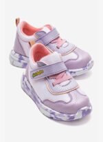 mnpc Şirin Bebe Unisex