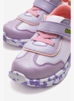 mnpc Şirin Bebe Unisex 2