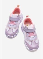 mnpc Şirin Bebe Unisex 3