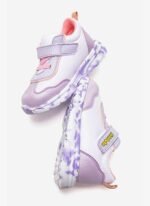 mnpc Şirin Bebe Unisex 4