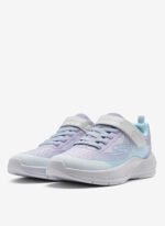 Skechers Çok Renkli Kız 4