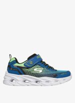 Skechers Mavi Erkek Çocuk