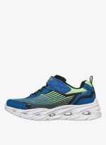 Skechers Mavi Erkek Çocuk 2