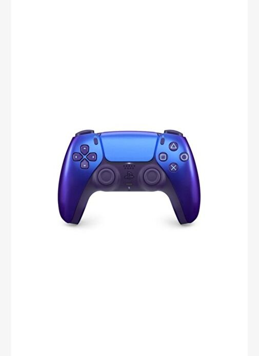 konsolplus Sony Ps5 Dualsense 2