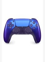 konsolplus Sony Ps5 Dualsense 3