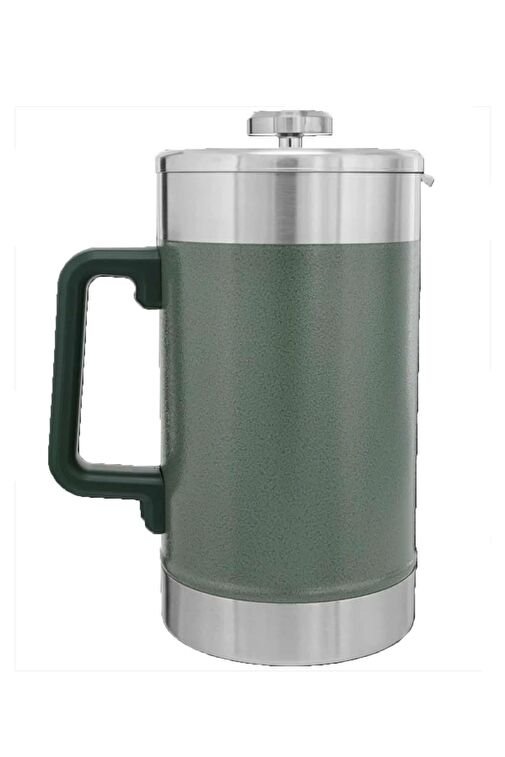 Stanley 48OZ CLASSIC VAC 2