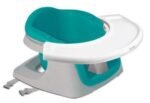 Summer Infant 4-in-1 SuperSeat® - Görsel 2