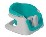 Summer Infant 4-in-1 SuperSeat® - Görsel 3